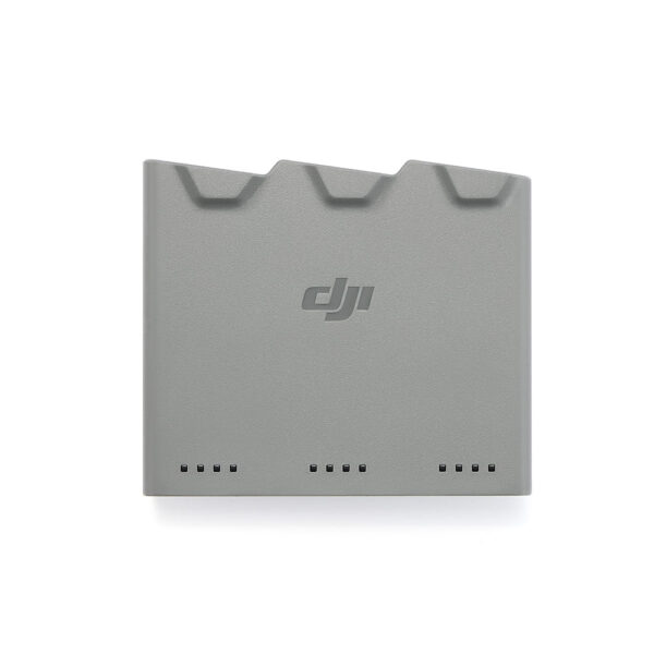 DJI Mini 5 Pro Charging Hub
