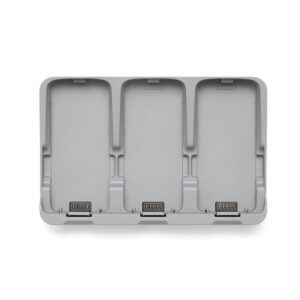 DJI Neo 2 Charging Hub