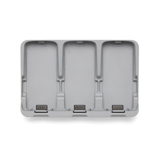 hub-carregamento-dji-neo-2.jpg DJI Neo 2 Charging Hub