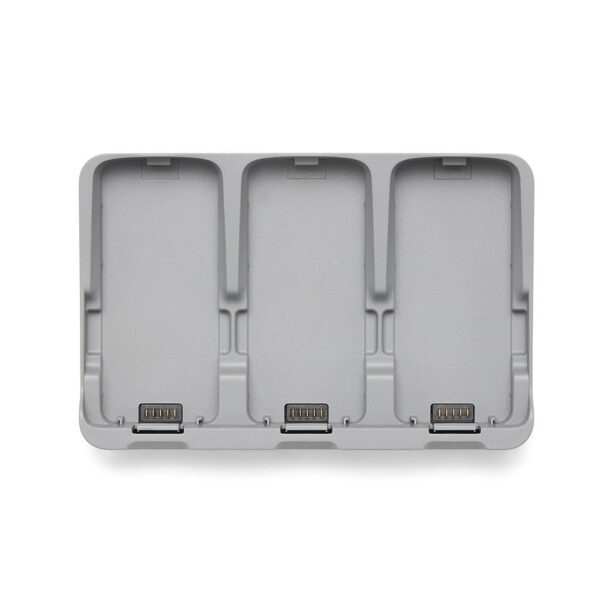 DJI Neo 2 Charging Hub