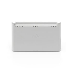 hub-carregamento-dji-neo.jpg DJI Neo Charging Hub with Power Transfer