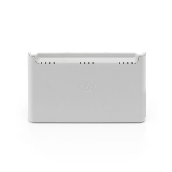 hub-carregamento-dji-neo.jpg DJI Neo Charging Hub with Power Transfer