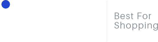 iBuzy