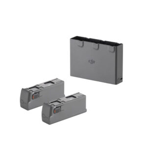 kit-2-baterias-avata-2-hub.jpg DJI Avata 2 Dual Battery + Charging Hub Kit