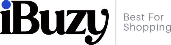 iBuzy