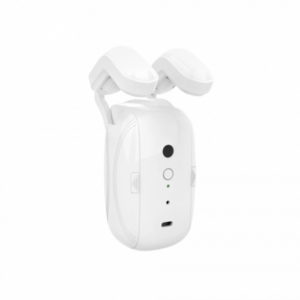 main-image-1-removebg-preview-1-430x430-1.png AVATTO WiFi Curtain Robot
