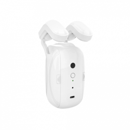 main-image-1-removebg-preview-1-430x430-1.png AVATTO WiFi Curtain Robot