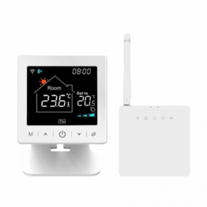 main-image-1-removebg-preview-5-430x430-1.png AVATTO WiFi Smart Thermostat Wireless