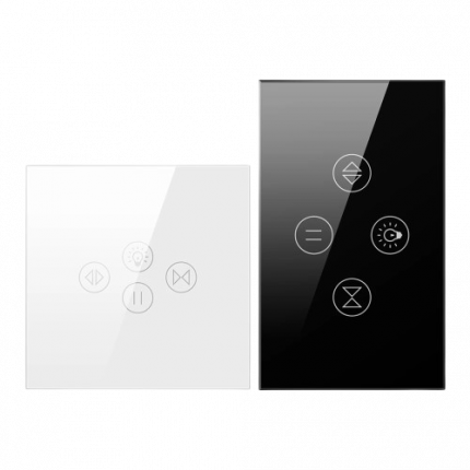 main-image-1-removebg-preview-7-430x430-1.png AVATTO Smart Roller Shutter Switch