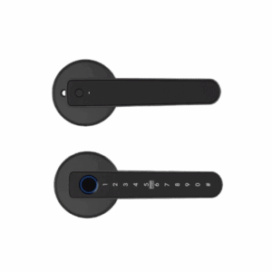 main_imageS4ffc45c61ef74698bfa6419f636c2529S-removebg-preview-430x430-2.png Smart Fingerprint Door Lock