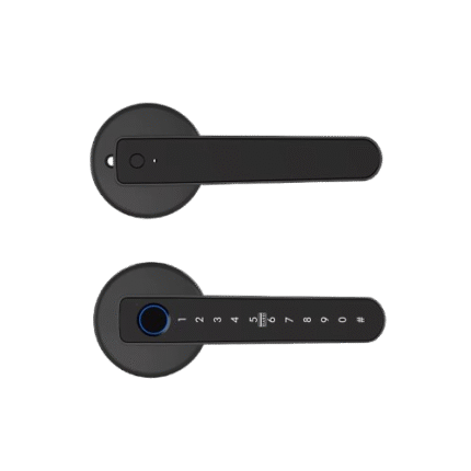 main_imageS4ffc45c61ef74698bfa6419f636c2529S-removebg-preview-430x430-2.png Smart Fingerprint Door Lock