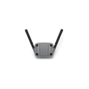 modulo-dados-dji-neo-2.jpg DJI Neo 2 Data Module
