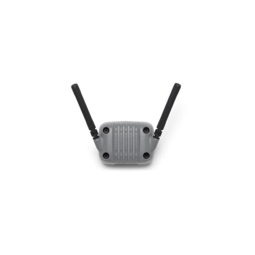 DJI Neo 2 Data Module