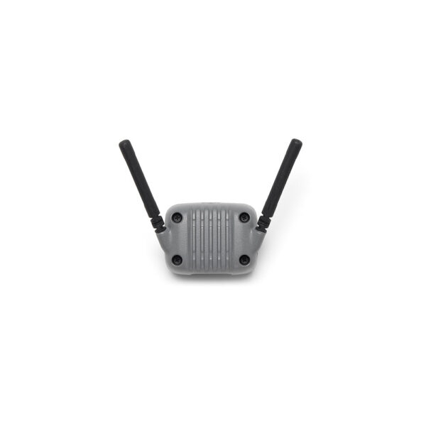 modulo-dados-dji-neo-2.jpg DJI Neo 2 Data Module