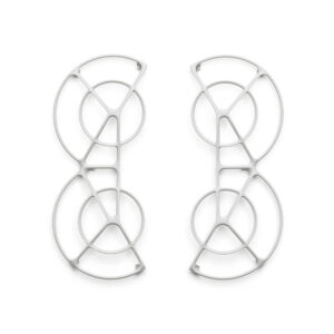 protetores-helices-dji-neo.jpg DJI Neo Propeller Guards
