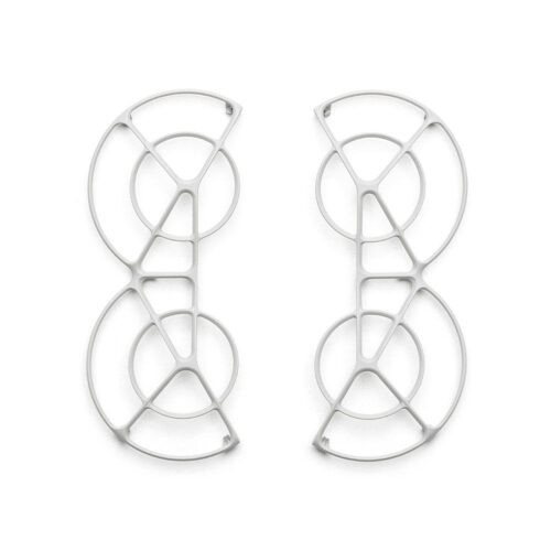 protetores-helices-dji-neo.jpg DJI Neo Propeller Guards