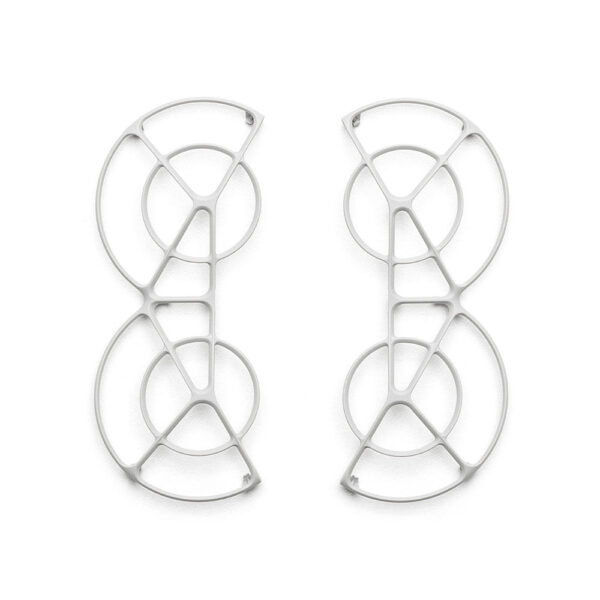 protetores-helices-dji-neo.jpg DJI Neo Propeller Guards